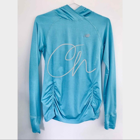 Shirts \u0026 Tops | New Balance Drifit 